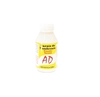 Imagen de Barniz p/tranferencia 100ml