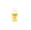 Imagen de Barniz p/tranferencia 100ml