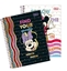 Imagen de Cuaderno Tilibra 80h Minnie Mouse c/espiral