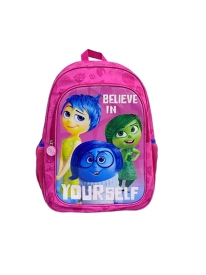 Imagen de Mochila intensamente 2 40 cm