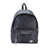 Imagen de Mochila filgo keiway  aesthetic 17´´ /cuero negro