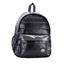 Imagen de Mochila filgo keiway  aesthetic 17´´ /metalaseado sport