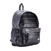 Imagen de Mochila filgo keiway  aesthetic 17´´ /metalaseado sport