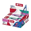Imagen de compas Filgo plastico giro - caja 24