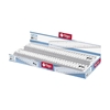 Imagen de regla Filgo rigida geox 30 cm - caja 20 unidades