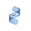Imagen de regla Filgo flexible geox flex 20 cm - caja 20 unidades