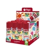 Imagen de Goma Liquida Filgo Pinto 50 ml - caja 12 unidades