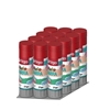 Imagen de barra adhesiva filgo Pinto  21 gr - display 12unidades