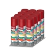 Imagen de barra adhesiva filgo Pinto 36 gr - display 12
