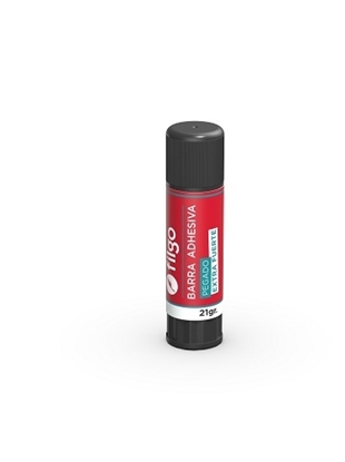 Imagen de barra adhesiva filgo EXTRA FUERTE  21 gr - display 12 unidades