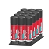 Imagen de barra adhesiva filgo EXTRA FUERTE 36 gr - display 12 unidades