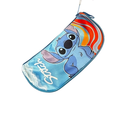 Imagen de Cartuchera stitch oval