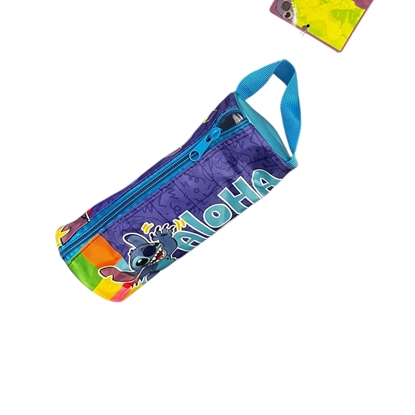 Imagen de Cartuchera stitch tubo