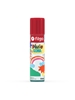 Imagen de Goma Liquida Filgo Pinto 50 ml - caja 12 unidades