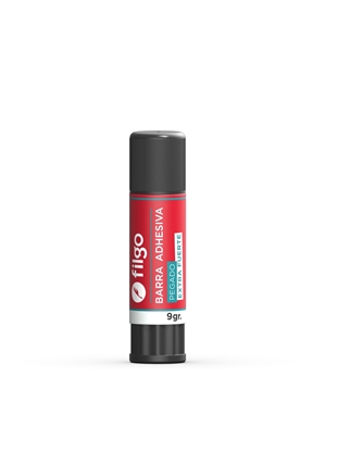 Imagen de barra adhesiva filgo EXTRA FUERTE 9 gr - display 24 unidades