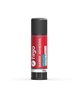 Imagen de barra adhesiva filgo EXTRA FUERTE 36 gr - display 12 unidades