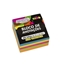 Imagen de Brw notas autoadhesivos smart 50 x 50 - cubo 250 h