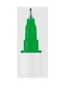 Imagen de marcador artistico doble brush pen BRW - blister 12 un