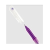 Imagen de boligrafo gel fluo 1.0mm BRW - 5 colores - pote 50 u
