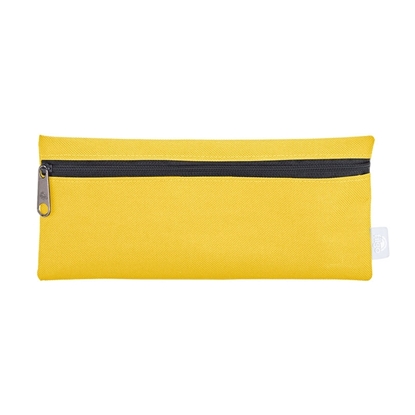 Imagen de Cartuchera filgo keiway  / amarillo fluo
