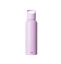 Imagen de Botella aluminio Brw s2 c/tapa 600ml - lila