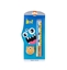 Imagen de Brw kit escolar monster - blister