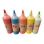Imagen de Goma vinilica ilustra 500ml color