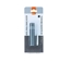 Imagen de Brw repuesto marcador pizarra 5.5 ml. - negro