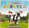 Imagen de Libro la vaca dorotea