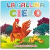 Imagen de Libro la gallina cielo