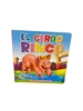 Imagen de Libro el cerdo ringo