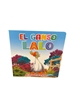 Imagen de Libro el ganso lalo