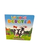 Imagen de Libro la vaca dorotea