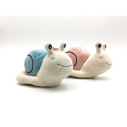 Imagen de Caracol 25cm