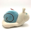 Imagen de Caracol 25cm