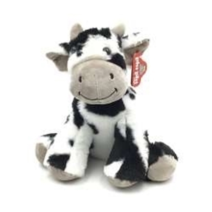 Imagen de Vaca 23cm