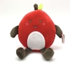 Imagen de Frutas 20cm