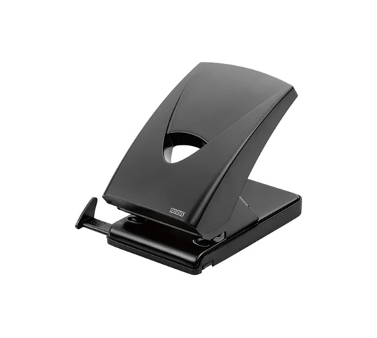 Imagen de Perforadora heavy duty trooper novus t240