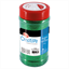 Imagen de Escarcha creative dosificador 250 gr verde