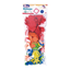 Imagen de Boton goma eva dactic 28 gr