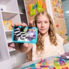 Imagen de Dactic piensa positivo
