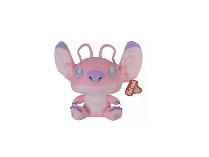 Imagen de Stitch angela 25cm