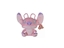 Imagen de Stitch angela 25cm