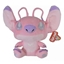 Imagen de Stitch angela 40cm