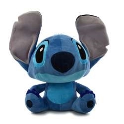 Imagen de Stitch 100 cm