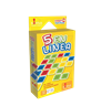 Imagen de Bontus juegos para llevar eco 5 en linea