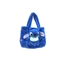 Imagen de Stitch bolso peluche 3 modelos