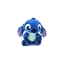 Imagen de Stitch 40cm peluche