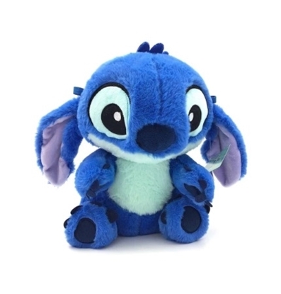 Imagen de Stitch 60cm peluche
