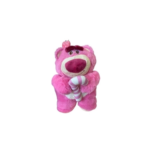 Imagen de Lotso peluche 30cm- pixar